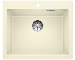 Zlewozmywak Blanco PLEON 6