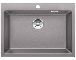 Zlewozmywak Pleon PLEON 8