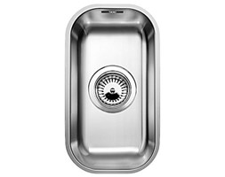 Zlewozmywak Supra180U