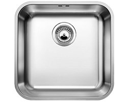 Zlewozmywak SUPRA400U