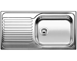 Zlewozmywak Tipo TIPOXL6S