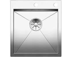 Zlewozmywak Zerox 400-IF/A