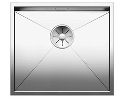 Zlewozmywak Zerox 450-U