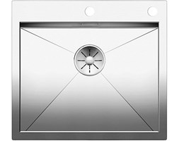 Zlewozmywak Zerox ZEROX 500-IF/A