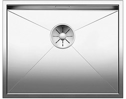 Zlewozmywak ZEROX 500-U