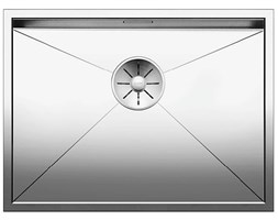 Zlewozmywak Zerox 550-U