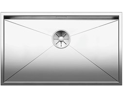 Zlewozmywak Durinox ZEROX 700-U