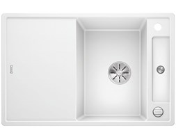 Zlewozmywak Axia Axia III 45 S