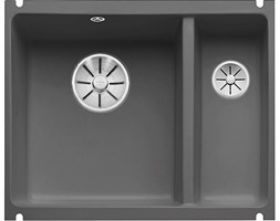 Zlewozmywak Subline Subline 350/150-U