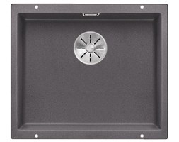 Zlewozmywak SUBLINE 523433