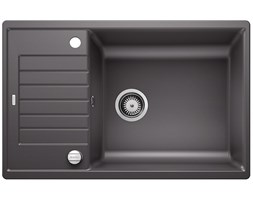 Zlewozmywak Zia Zia XL 6 S Compact