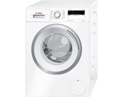Pralka Bosch WAN20140PL - tel. 22 266 82 20 zapytaj o raty 20 X 0% - kto pyta płaci mniej !