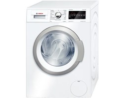 Pralka Bosch WAT24441PL - tel. 22 266 82 20 zapytaj o raty 20 X 0% - kto pyta płaci mniej !