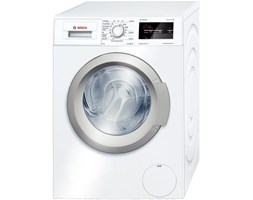 Pralka Bosch WAT24340PL - tel. 22 266 82 20 zapytaj o raty 20 X 0% - kto pyta płaci mniej !