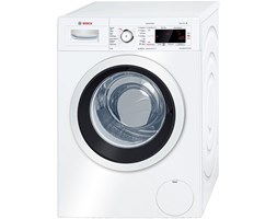 Pralka Bosch WAW24440PL - tel. 22 266 82 20 zapytaj o raty 20 X 0% - kto pyta płaci mniej !