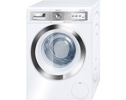 Pralka Bosch WAY24742PL - tel. 22 266 82 20 zapytaj o raty 20 X 0% - kto pyta płaci mniej !