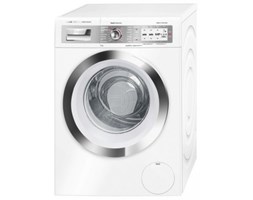 Pralka Bosch WAY288H0PL - tel. 22 266 82 20 zapytaj o raty 20 X 0% - kto pyta płaci mniej !