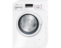 Pralka Bosch WLK24241PL - tel. 22 266 82 20 zapytaj o raty 20 X 0% - kto pyta płaci mniej !