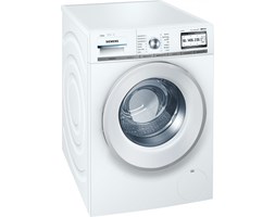 Pralka Siemens WM14Y8H0PL I 1400obr/min I 9kg I A+++ - tel. 22 266 82 20 zapytaj o raty 20 X 0% - kto pyta płaci mniej !