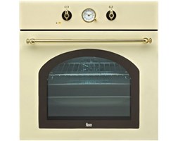 Piekarni Teka HR750 WISH beżowy OD RĘKI - tel. 22 266 82 20 zapytaj o raty 20 X 0% - kto pyta płaci mniej !