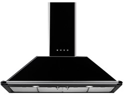 Okap ''Victoria'' KT110BLE