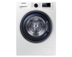 Pralka Samsung WW70J5346FW - tel. 22 266 82 20 zapytaj o raty 20 X 0% - kto pyta płaci mniej !
