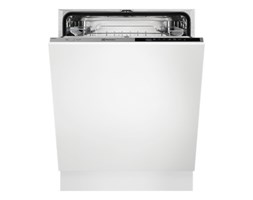 Zmywarka Electrolux ESL5343LO - tel. 22 266 82 20 od 50 do 500zł na karcie BP - kto pyta płaci mniej !