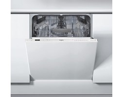 Zmywarka Whirlpool WIC 3C26 P - tel. 22 266 82 20 od 50 do 500zł na karcie BP - kto pyta płaci mniej !