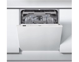 Zmywarka Whirlpool WIC 3C23PF - tel. 22 266 82 20 od 50 do 500zł na karcie BP - kto pyta płaci mniej !