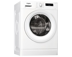 Pralka Whirlpool  FWF 81283W2 - tel. 22 266 82 20 od 50 do 500zł na karcie BP - kto pyta płaci mniej !