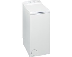 Pralka Whirlpool AWE70122 i 50zł na karcie BP - tel. 22 266 82 20 od 50 do 500zł na karcie BP - kto pyta płaci mniej !