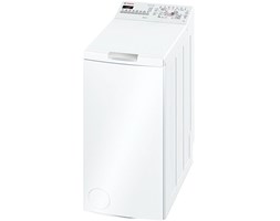 Pralka Bosch WOT20255PL - tel. 22 266 82 20 zapytaj o raty 20 X 0% - kto pyta płaci mniej !