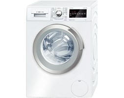 Pralka Bosch WLT24440PL - tel. 22 266 82 20 zapytaj o raty 20 X 0% - kto pyta płaci mniej !