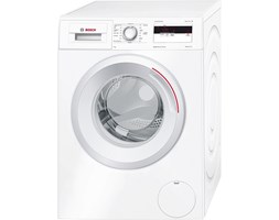 Pralka Bosch WAN2006TPL - tel. 22 266 82 20 zapytaj o raty 20 X 0% - kto pyta płaci mniej !