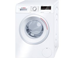 Pralka Bosch WAN2426TPL - tel. 22 266 82 20 zapytaj o raty 20 X 0% - kto pyta płaci mniej !