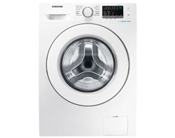 Pralka Samsung WW60J4060LW1 - tel. 22 266 82 20 zapytaj o raty 20 X 0% - kto pyta płaci mniej !