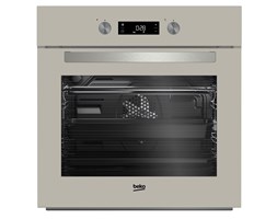 Piekarnik Beko BIM24301BGCS - tel. 22 266 82 20 zapytaj o raty 20 X 0% - kto pyta płaci mniej !