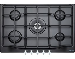 Płyta Crystal FHCR 1204