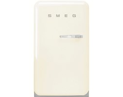 Lodówka 50'S RETRO STYLE FAB10LP