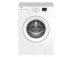 Pralka Beko AWTE6511BWW3 - tel. 22 266 82 20 zapytaj o raty 20 X 0% - kto pyta płaci mniej !