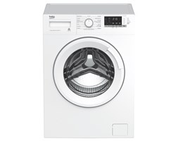 Pralka Beko WTE7512XWW - tel. 22 266 82 20 zapytaj o raty 20 X 0% - kto pyta płaci mniej !
