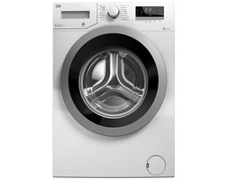 Pralka Beko WTV6633BS - tel. 22 266 82 20 zapytaj o raty 20 X 0% - kto pyta płaci mniej !