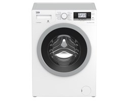 Pralka Beko WTV7734XS0 - tel. 22 266 82 20 zapytaj o raty 20 X 0% - kto pyta płaci mniej !