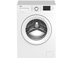 Pralka Beko WTV8712X0 - tel. 22 266 82 20 zapytaj o raty 20 X 0% - kto pyta płaci mniej !