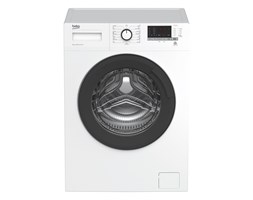Pralka Beko WTV9612XBW - tel. 22 266 82 20 zapytaj o raty 20 X 0% - kto pyta płaci mniej !