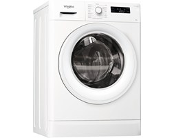 Pralka Whirlpool FWSF61252W - tel. 22 266 82 20 od 50 do 500zł na karcie BP - kto pyta płaci mniej !