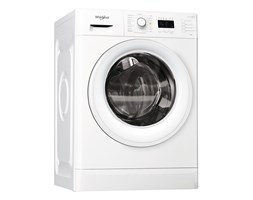 Pralka Whirlpool  FWL61283W - tel. 22 266 82 20 od 50 do 500zł na karcie BP - kto pyta płaci mniej !