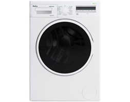 Pralka Amica AWG8143CDi - tel. 22 266 82 20 zapytaj o raty 20 X 0% - kto pyta płaci mniej !