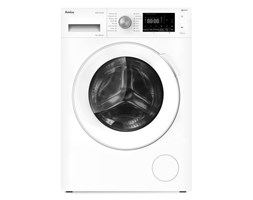 Pralka Amica GAW7123LCW - tel. 22 266 82 20 zapytaj o raty 20 X 0% - kto pyta płaci mniej !