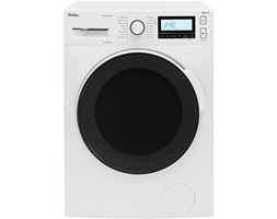 Pralka Amica  TAW7123DCW - tel. 22 266 82 20 zapytaj o raty 20 X 0% - kto pyta płaci mniej !